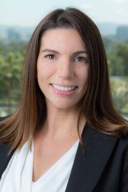 Sarah-Bratton