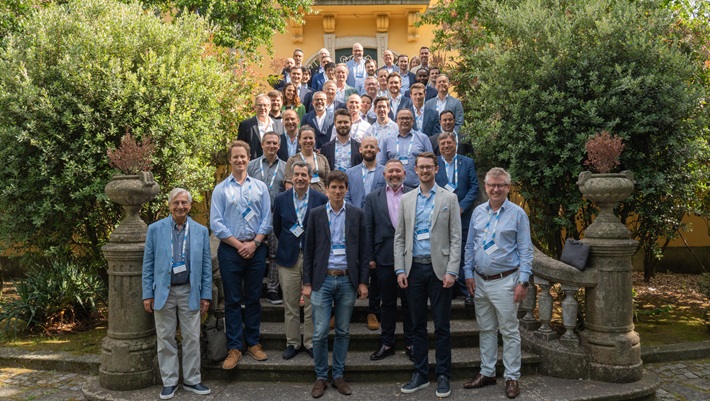 Picture - Group