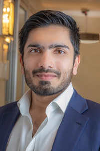 Mohamed