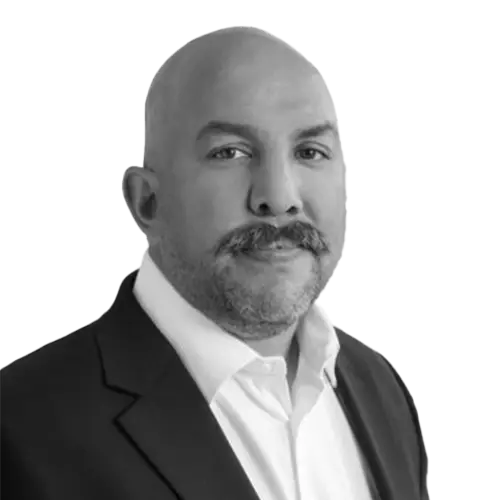 Adan Mendoza