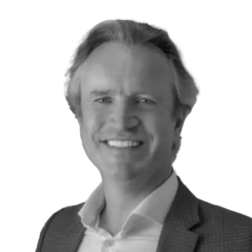 Andries Veldstra