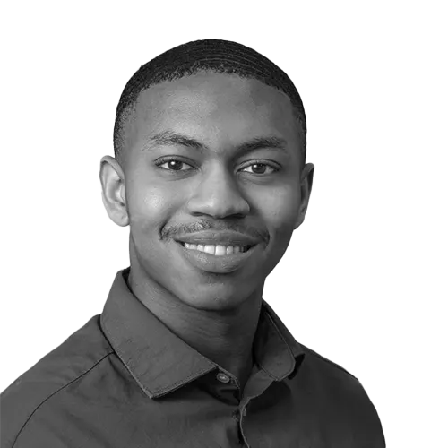 Dariano Moore