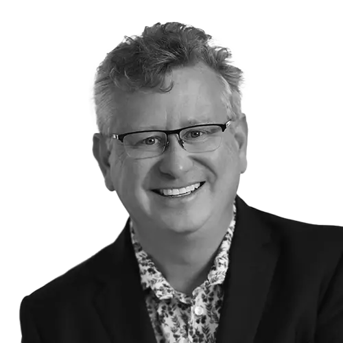Fraser Mclachlan