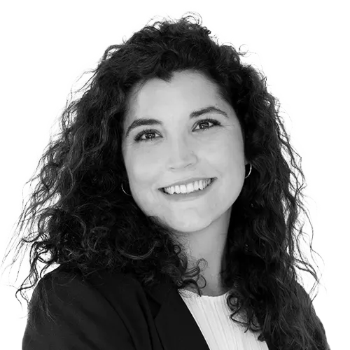Maria Medina