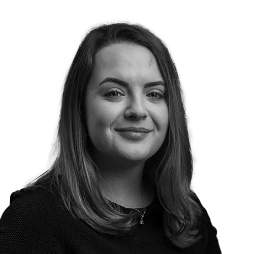 Rebecca Thornton